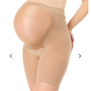 Maternity SPANX